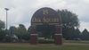 290 N Ortonville Rd photo